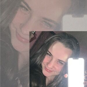 Meet your Posher, Bobbi